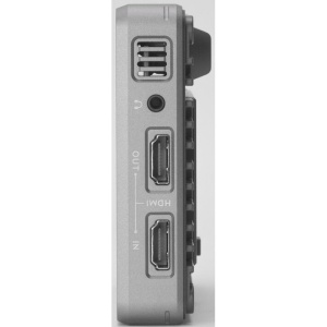Viltrox DC-X3, HDMI/3G-SDI, Monitor 6", On-Camera, Touchscreen