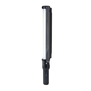 H18 Bi LED RGB Light Stick