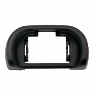 Vizor Ocular Eyecup pentru Sony ES-EP11, Caruba