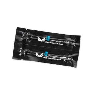 VSGO Warp-up Pro, Kit de curatare pentru senzori, camere si obiective