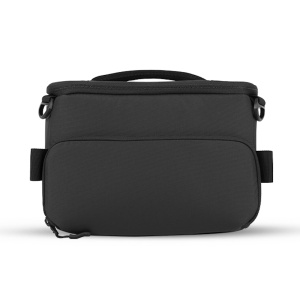 WANDRD Camera Cube Mini+, Insertie Cub pentru rucsacul PRVKE 31L