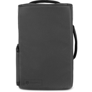 WANDRD Camera Cube Pro Deep, Cub  geanta foto pentru rucsacul WANDRD FERNWEH