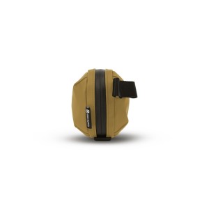 Tech Bag Small Dallol Yellow