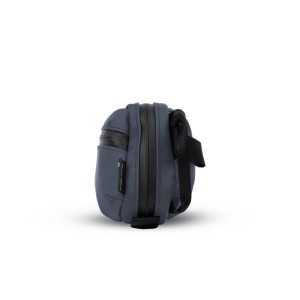 Tech Bag Medium Aegean Blue