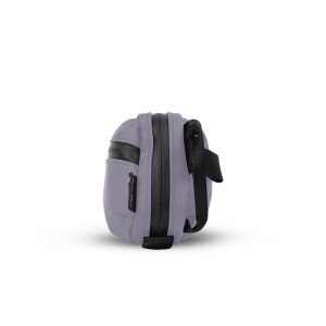 Tech Bag Medium Uyuni Purple
