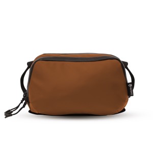 WANDRD, Geanta pentru accesorii 3.5L, Sedona Orange