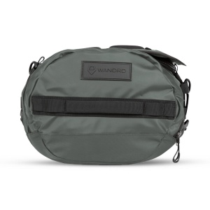 WANDRD HEXAD CARRYALL DUFFEL, Rucsac / geanta 40L, Wasatch Green
