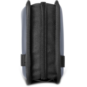 WANDRD Husa pentru 4 Filtre de Obiectiv, Albastra