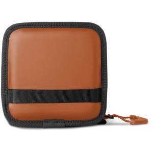 WANDRD Husa pentru 4 Filtre de Obiectiv, Orange