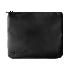 WANDRD Pouch, Husa impermeabila pentru accesorii mici