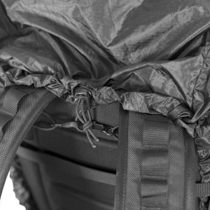 WANDRD RAINFLY Large, Husa de ploaie pentru rucsacul FERNWEH 50L si geanta HEXAD Carryall 60L