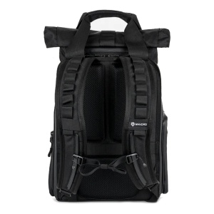 WANDRD THE PRVKE Lite, Rucsac foto, 11 L, Albastru