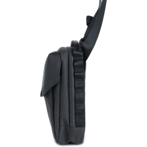 WANDRD X1 Medium, Geanta Cross Body 1.3 litri