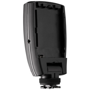 Westcott FJ X3S, Declansator Wireless pentru Sony