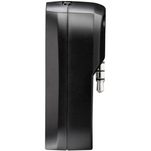 Westcott FJ-XR, Receptor wireless 2.4 GHz
