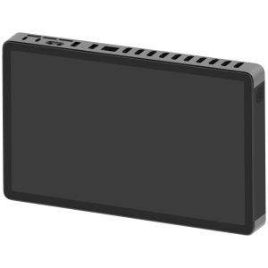YoloLiv YoloBox Extreme, Sistem All-in-One (encoder, monitor, switcher, recorder)