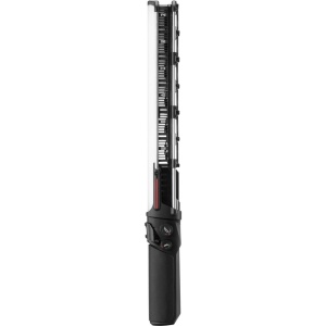 Zhiyun LED Fiveray V60, Tub LED Bi-color