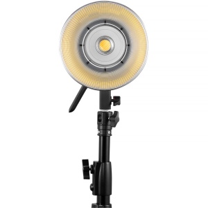 Zhiyun MOLUS B100, Lampa LED Bi-Color, Montura Bowens S