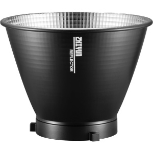 Zhiyun MOLUS B200, Lampa LED Bi-Color, Montura Bowens S