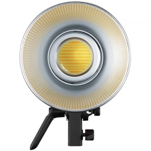 Zhiyun MOLUS B500, Lampa LED Bi-Color, Montura Bowens S 