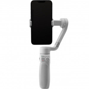 ZHIYUN  Smooth Q4 Gimbal pentru Smartphone cu Bluetooth - Ideal pentru Vlogging