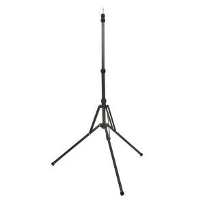 3 Legged Thing LUNA, Stativ lumini din carbon, 188cm, sarcina max. 5Kg