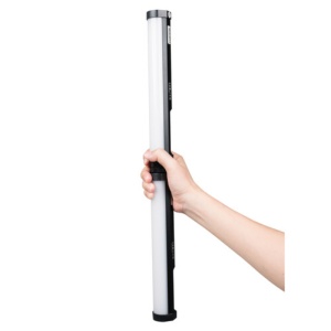 Accesoriu de cuplare Nanlite AS-CP-1/4 pentru Lămpi LED Pavotube II 6C