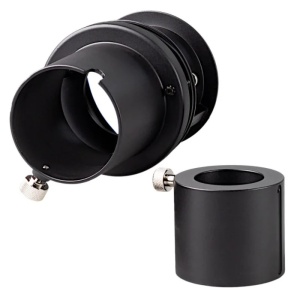 Accesoriu Proiectie Godox SA-P1 pentru S30