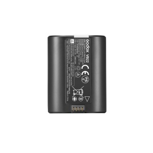 Acumulator Li-Ion Godox VB22 7.2V 2200mAh pentru V480 și V1Mid