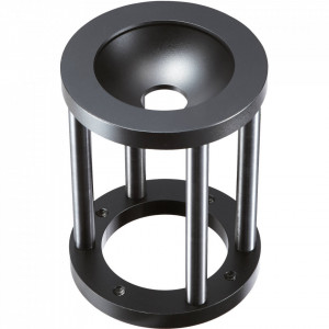 Adaptor Bol 100mm pentru Piedestal Libec P1000