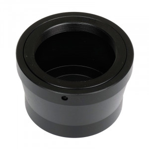 Adaptor Caruba T2, montura T pentru Leica M