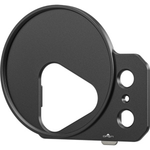 adaptor-filtru-filet-67mm-smallrig-6906-iphone-18-pro