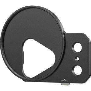 adaptor-filtru-67mm-smallrig-6907-iphone-18-pro-max
