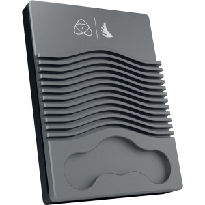 Angelbird Atomos Master Caddy 4K RAW, SSD 1TB pentru recordele Atomos