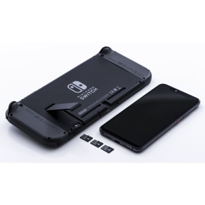 Angelbird AV PRO microSDXC 128GB, UHS-I, U3, V30, R100/W80, Card de memorie