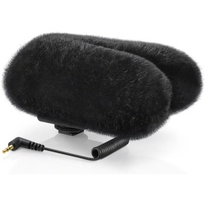 Antivant Sennheiser MZH 440 pentru microfonul MKE 440