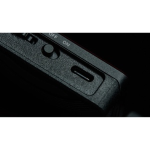 Aputure MC RGBWW - Lampa LED