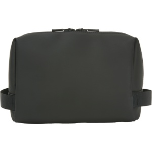Artisan & Artist ACAM 64D, Gear Box Pro, geanta pentru camere