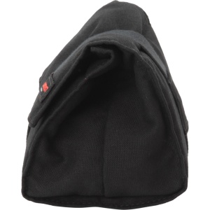 Artisan & Artist ACAM 75 Black, Husa foto din bumbac