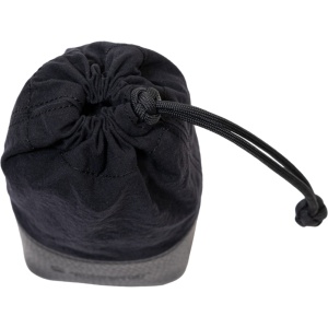 Artisan & Artist ACAM LP140 BKBK, Husa pentru obiective