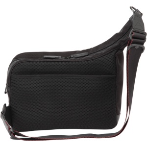 Artisan & Artist RR4-05C, Geanta foto de umar, tip sling