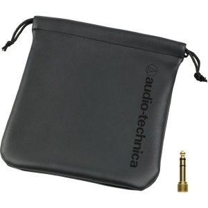 Audio-Technica ATH-M40x Casti monitorizare audio