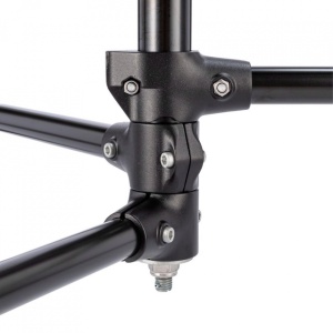 Avenger A2018FCB C-Stand, Stativ lumini cu inaltime maxima 180 cm