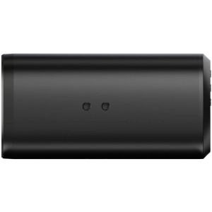 AVMATRIX Eagle T10 Camera de Streaming Live cu 10x Zoom ToF Autofocus