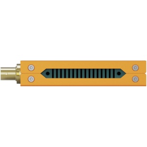 AVMatrix SC1221-12G, Convertor semnal HDMI 2.0 la 12G-SDI, 4K