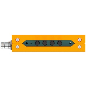 AVMATRIX SE2017, Encoder si Recorder Video 3G-SDIHDMI