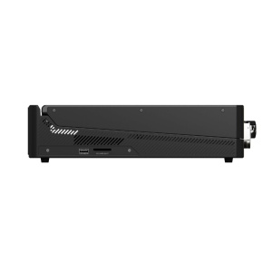 AVMATRIX Shark S8X PLUS, Mixer video cu 8 canale si Ecran 17.3"