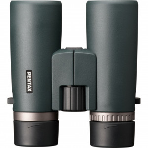 Binoclu Pentax SD 7x42 WP ED