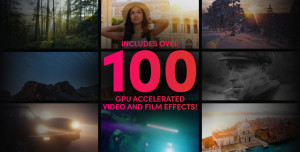 Software post-producție Blackmagic Design DaVinci Resolve Studio - Licență electronică activare