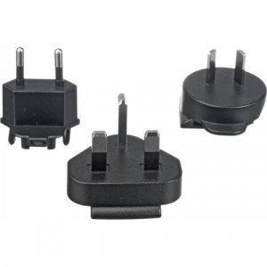 Alimentator Blackmagic Design PSUPPLY-INT12V10W 12V 10W pentru Mini Converters